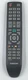 Samsung AA59-00481A LCD TV OEM Remote Control LN46D550 LN26D450G1D LN32D430G3D