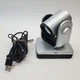 AVer Information Cam520 COMSCA520 12x USB PTZ Video Conferencing Camera