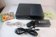 Microsoft Xbox One Model 1540 Console Bundle 500 GB, controller, game, cords