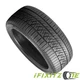 1 Falken Ziex ZE960 A/S 245/40R18 97W All Season Coupe/Sedan//Electric/Hybrid 1 Falken Ziex ZE960 A/S 245/40R18 97W All Season Coupe/Sedan//Electric/Hybrid