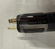 PS Audio PerfectWave AC12 1m Power Cable Free Shipping