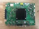 Vizio E65-F0 3665-0732-0395 (0171-2272-6864) Main Board D65-F1