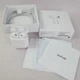 Genuine Apple AirPods MV7N2AM/A 2nd Generation EarPods Charging Case With Box