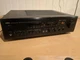 Vintage YAMAHA DSP-A700 Digital Sound Field Processing Amp Amplifier FOR PARTS 