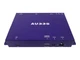 BrightSign AU335 Blue M2TS MOV TS AAC AC3 EAC3 MP2 MP3 MP4 WAV Flash Dolby Atmos