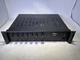 Biamp Precedence CMA60 Commercial Mixer Amplifier