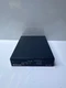 Extron HAE 100 4k HDMI Audio De-Embedder