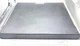 Crestron DM Power Supply Unit DM-PSU-8-Plus Working