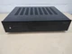 Episode EA-AMP-8D-70A Digital Amplifier Untested Power Amplifier Amp
