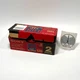 Sony Hi8 MP 120min Video Cassette 2-Pack x5 (10 Tapes) Japan Brand New Sealed