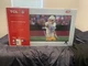 TCL 40" Class S3-Series 1080p HD LED Smart Google TV - 40S350G