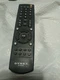 Fastshipping🇺🇲 DYNEX RC-401-0A LCD TV REMOTE CONTROL for DX-L32-10A DX-L37-10A