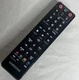 GENUINE SAMSUNG AK59-00149A BLU-RAY DVD PLAYER REMOTE - BD-ES5300 BD-H5100