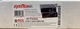 RDL SF-PA50A 50 W Mono Audio Amplifier