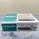 PHILCO DTV Digital to Analog TV Converter TB100HH9 - NEW SEALED