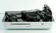 Sony NSZ-GT1 1080p Google TV Box & Blu-Ray Player (No Remote) n302