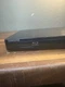 Samsung BD-H5100 Blu-Ray DVD Player WiFi Streaming HDMI &ndash; Works, No Remote