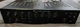 TOA  A-903MK2 / 8 Channel Mixer Amplifier / 2X U-01 Modules  / 73297932