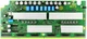 Panasonic TXNSS1NZTU (TNPA4251AB) SS Board