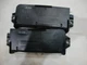 SONY XBR55X700D TV SPEAKERS SET 1-858-963-61, 1-858-963-51