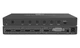 BZBGEAR HDMI 4X1 Quad MultiViewer BG-HD-MNA-4X1