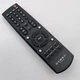 Dynex Remote Control RC-401-0A For DX-L151-0A DX-L191-0A LCD TV Genuine Work OEM
