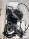 AMINO A140 DECODER  ,FASTEST MODEL,HDMI OUTPUT + Trendnet + Remote Untested 