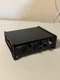 Tascam US-2x2HR Desktop 2x2 USB Type-C Audio MIDI Interface High Resolution Pro