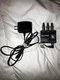 KRAMER PT-102VN  Composite Video Distribution Amplifier P/N 90-102090