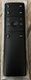 New Original Vizio XRT132 TV Remote Control E32-D1 E43U-D2 D40U-D1 M80-D3