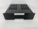 ELAN S1616A Integrated Multi-Room Audio Controller
