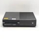 Microsoft Xbox One 500GB Home Video Game Console (1540) | Black | Console ONLY
