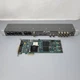 AJA KONA 3 PCIe Video Capture Card + KLHi Box Breakout SDI HDMI XLR Bundle