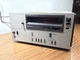 NASA SURPLUS - SONY VP-5000 U-Matic 3/4&rdquo; Tapes Videocassette Player Mega VCR