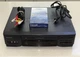 VINTAGE HITACHI VT-F380A STEREO VCR VHS PLAYER  FULLY TESTED & WORKS no Remote