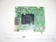 NEW Hisense 60H6E Main Board a913