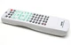 SANYO DRW-500 Slim DVD Recorder/Player GENUINE Remote Control