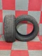 2x Used 185/55 R15 Arroyo Grand Sport A/S Tires 7/32 Tread 185/55/15
