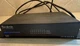 Araknis AN-110-SW-R-8 8 Port Unmanaged Switch