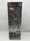 GE Outdoor Attic HDTV Antenna, 70-miles Range VHF UHF 1080P 4K 29884 New Sealed!