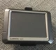 Garmin nuvi 260 GPS Unit. Free Shipping