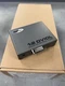 Gefen 1x2 DVI-D Dual Link Amplifier Splitter Distribution DVIDL -No Power Cord