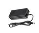 12v DC For Casio Keyboard Power Supply AD-A12150LW AD-12150 ADA12150  110-240V