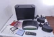 Bose AV 3&middot;2&middot;1 DVD/CD Home Theater System Complete Tested READ!
