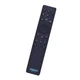 New Replacement Remote Control For Samsung Blu-Ray Player UBD-M9500 UBD-M9500/ZA