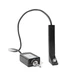 Global Cach&eacute; GC-BL2 IR Blaster Infrared Signal Transmitter for GC-100 Network