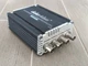 Datavideo VP-597 HD/SD-SDI Distribution Amplifier