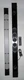 Sony ST5000 7.1.2ch 800W Dolby Atmos Soundbar with Wireless Subwoofer Hi Res