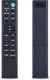 RMT-AH500U Replacement Remote Control For Sony Soundbar HT-S350 HT-SD35 SA-WS350