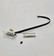 Samsung IR Sensor / Button BN41-02577A, BN96-42259A FOR  QN65Q7FAMF, QN65Q6FNAF 